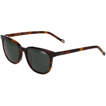 Joop! 7104 4672 Occhiali Sole Tartarugati per Donna