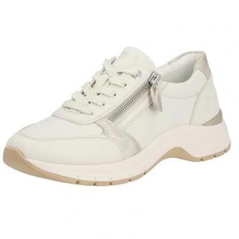 TRI-TEC LEISURE Sneakers Bianchi REMONTE Donna EU 40