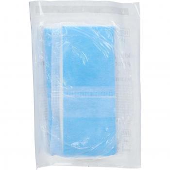Pansement absorbant Klinion 15×25 cm