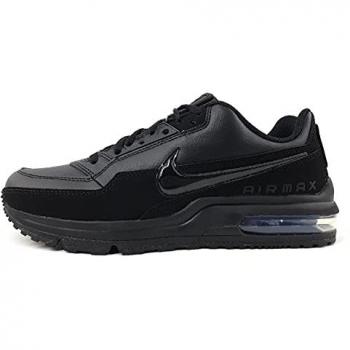 Zapatillas de Moda Nike Air Max LTD 3 para Hombre