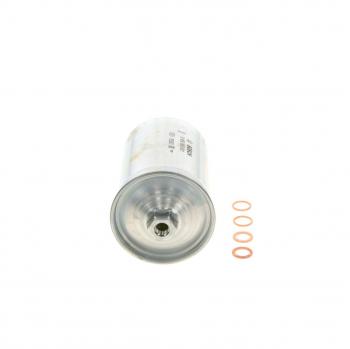 Kraftstofffilter für VW und Ford 0 450 905 601