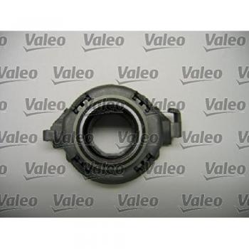 Valeo Kit de Démontage et Débridage 835001