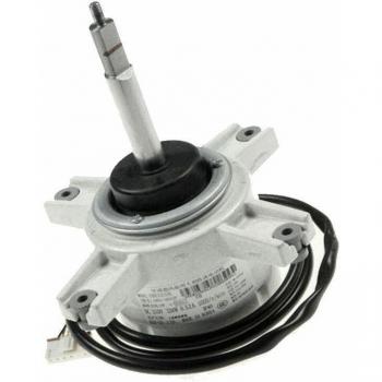 Riparazione Ventilatore Originale Samsung per Clima
