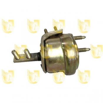 Plateforme de montage moteur UNIGOM 396424
