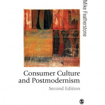 Consumer Culture and Postmodernism