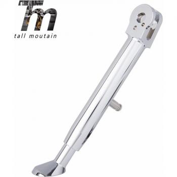 Motorcycle Side Stand Lowering Kit for Honda CBR600RR CBR1000RR CBR250RR
