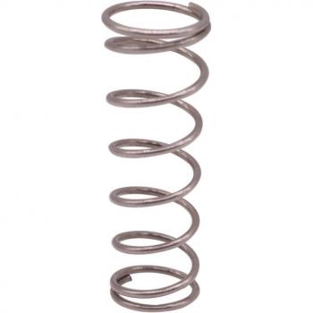 33 mm Pig Nipple Spring Set with Washers