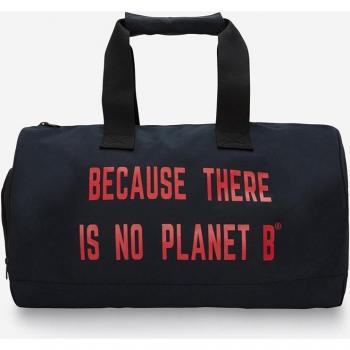 EcoAlf Sports Duffel Marina