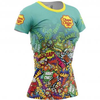Chupachups Otso Men's T-shirt