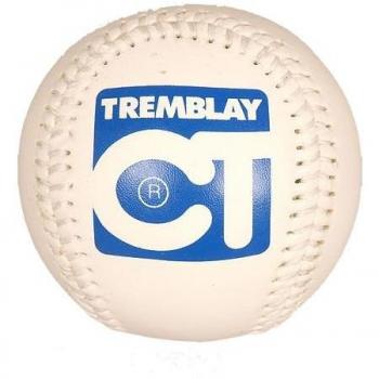 Tremblay Synthetic Cork Baseball
