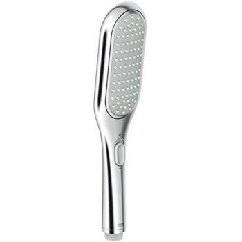 Grohe Rainshower Eco 120 Douche à main 2 jets (27274000)
