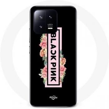 Xiaomi 13 Case