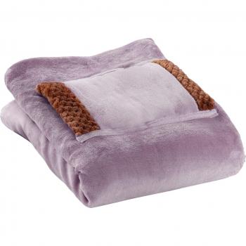 Electric Heating Blanket