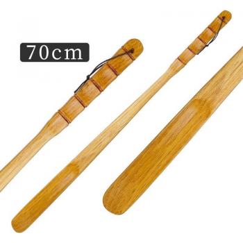 Cuchara para zapatos de 55cm y 70cm