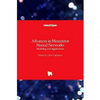Advances in Memristor Neural Networks
