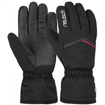 Reusch Marisa Unisex-Handschuhe