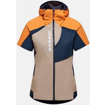Abbigliamento Tecnologico Aenergy Hybrid