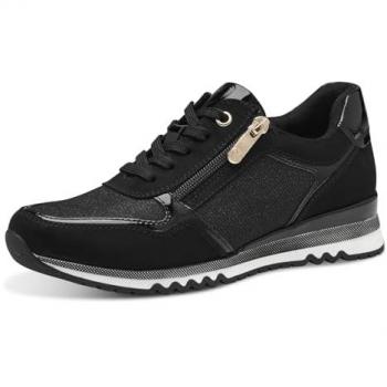Marco Tozzi Tennis Élégance 39