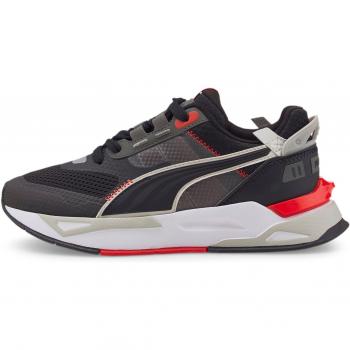 Puma Kinder Sportschuhe Mirage Tech Jr