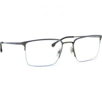 Carrera 8909 UV-skyddande Solglasögon 5UV 19 55