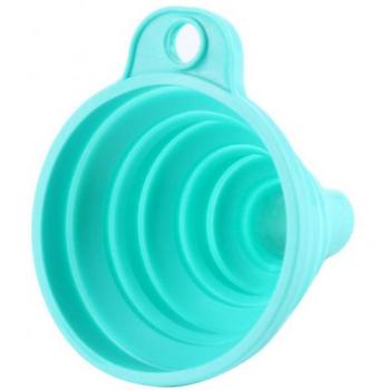 Accesorio Cocina Gel Plegable
