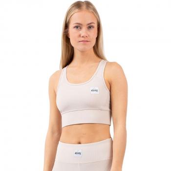 Eivy Women's Riders Rib Bra