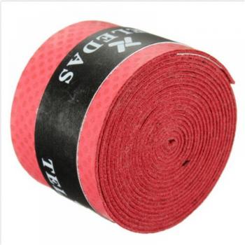 Bicycle Handlebar Grip Tape