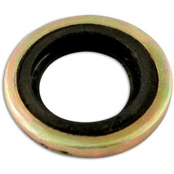 Connect 31730 M10 Bonded Seal Washers 50pc