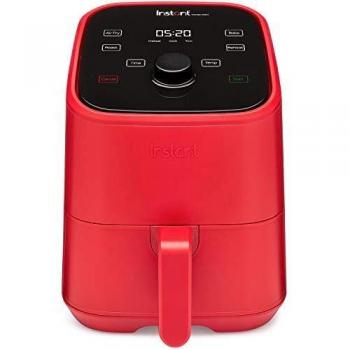 Instant Pot Friggitrice ad aria 1300W