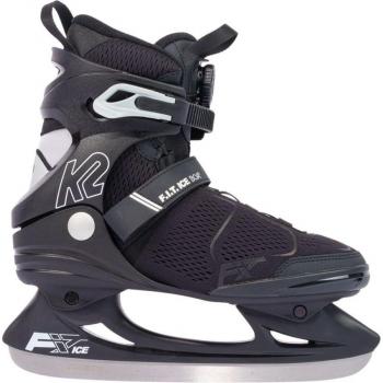 Pattini K2 F.I.T. Ice Boa Uomo