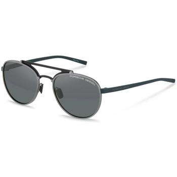 Porsche Design P8972 Occhiali da Sole Uomo Polarizzati