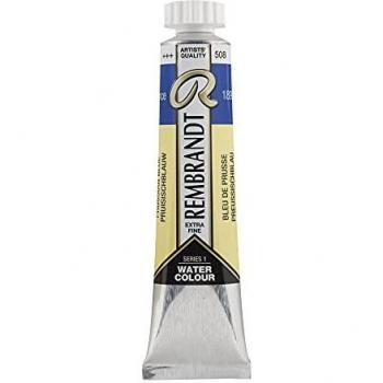 Rembrandt Watercolour Tube 20ml