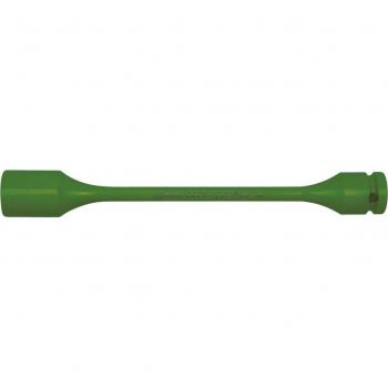 LimitaCoppia 1/2″ – Bussola Torsionale 22 mm x 80 Nm (515.1486)