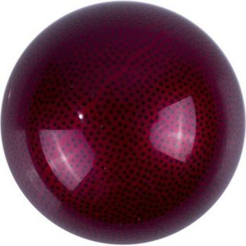 Logitech Trackball Rebuild Kit – OptiMouse