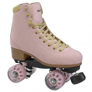 SKATEPRO België