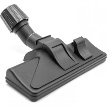 Vhbw 26.5 cm Carpet Nozzle for Kärcher