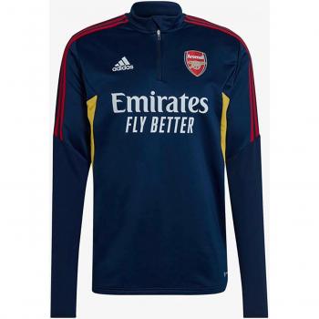 Arsenal Condivo Trainingspullover 2022/23
