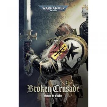 Valhallaboardgames.nl