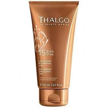 Thalgo Lait Solaire SPF 15 150 ml