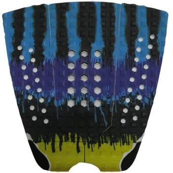 Almohadilla de agarre para tabla de surf
