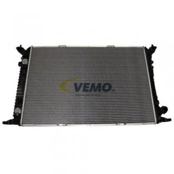 VEMO V15-60-5050 Kühlmittelradiator