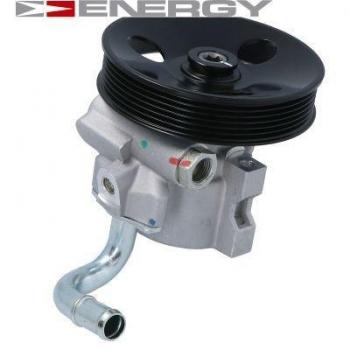 Direção Power ENERGY PW7824