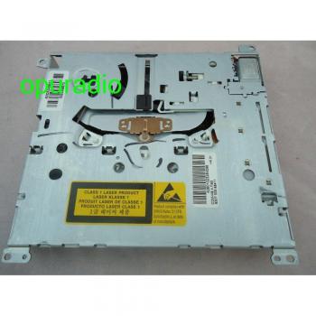 Renault Scenic Bluetooth Navigation CD Loader CDM-M8 4.7/83
