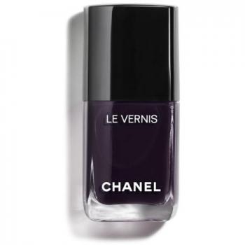 CHANEL Nagellack Chanel Top Coat Nagellack 13ml Storyteller 193