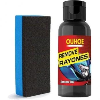 Aguante Reparador 30 ml