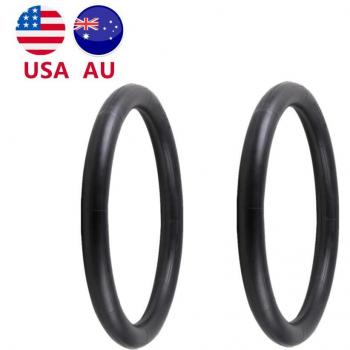 Neumáticos Internos TDPRO 2 uds. para Moto Todoterreno