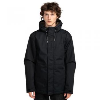 Element Alder Parka für Herren