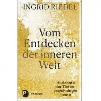 Vom Entdecken der inneren Welt