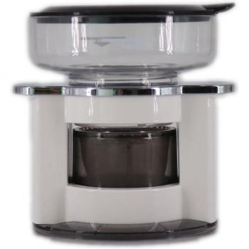Oceanrich Hand Brewing Coffee Maker