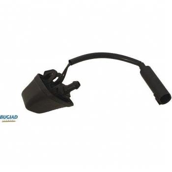 Gicleur Lave-Glace pour BMW 3 Berline et Touring